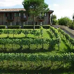 Les Vignes 3* Jonzac