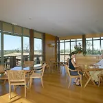 Les Vignes Apart-hotel 3*